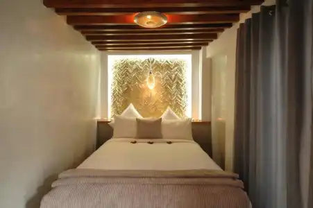 Riad Kalaa 2 - 34