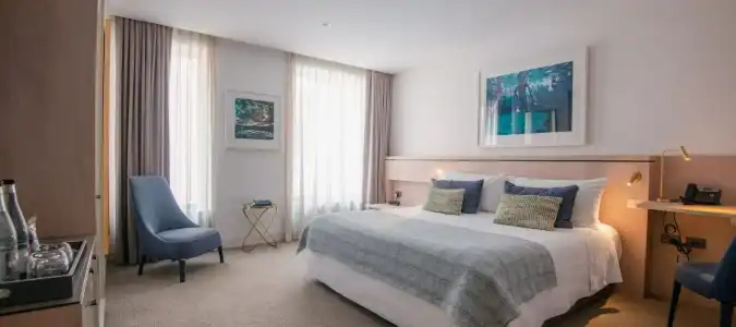 Spicers Potts Point - 32