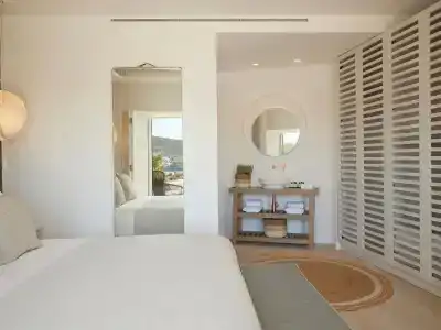 Once in Mykonos - Designed for Adults - 11