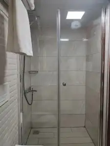 Iskelem Otel - 45