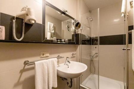 Garni " am Domplatz" - 116