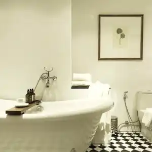 The Raintree Chiangmai - 7