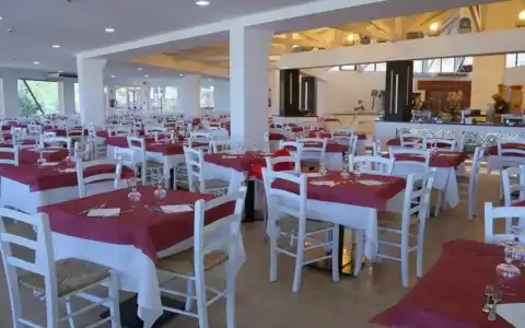 Club Esse Cala Bitta - 33