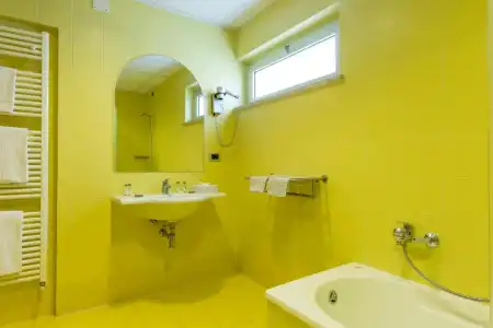 Best Western I Colli - 111