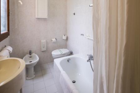 Astor Victoria - 8