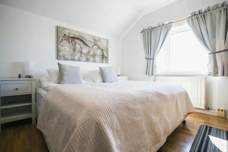 Guesthouse Lyngholt - 29