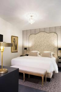 Casa Cánovas Boutique - 61