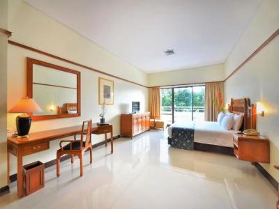 Loei Palace - 47