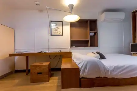 le Corbusier - 98