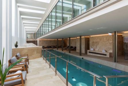 The Phoenicia Malta - The Leadings of the World - 7