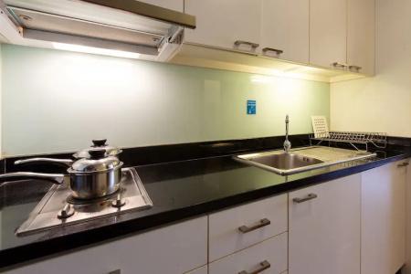 Kantary House & Serviced Apartments - 49