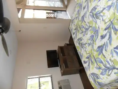 Kona Kai - 0
