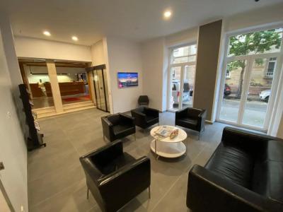 Kaiser Barbarossa - 1