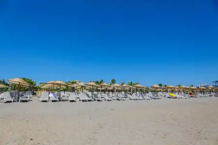 Selectum Family Resort Side - 30