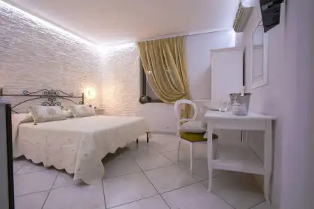 La Fenice - 46
