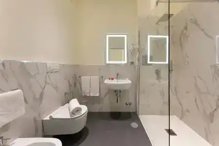 Palazzo Tritone & Abagnale - 66