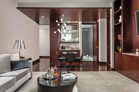 Conrad Indianapolis - 119