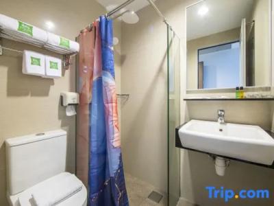 ibis Styles Singapore Albert - 77
