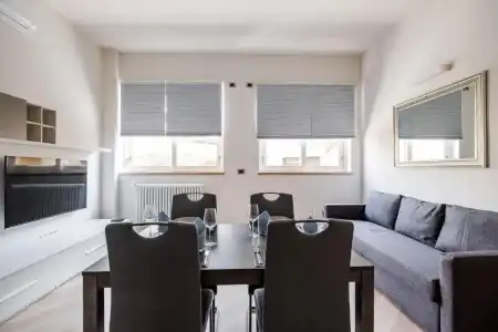 ApartSant'Orsola - 61