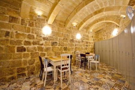 Vbl Hostel – Adults Only - 20