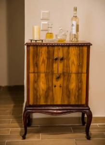 Kyria Boutique House - 25