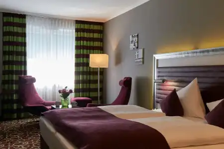 Metropol by Maier Privathotels - 136