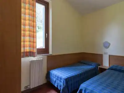 Residence Parco del Garda - 161
