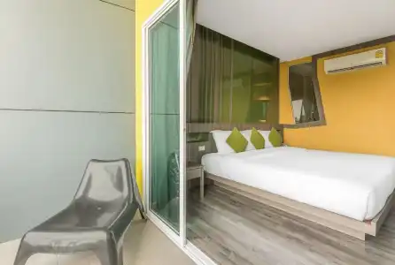 Lantana Pattaya - 145