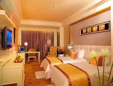 Eurasia international - 48