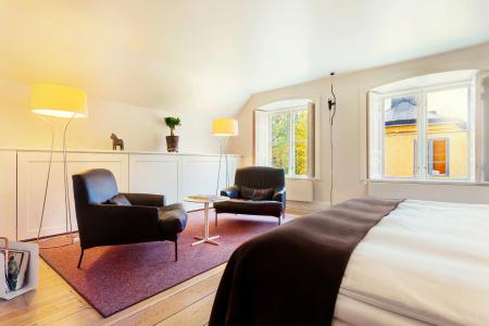 Skeppsholmen, Stockholm, a Member of Designs - 38