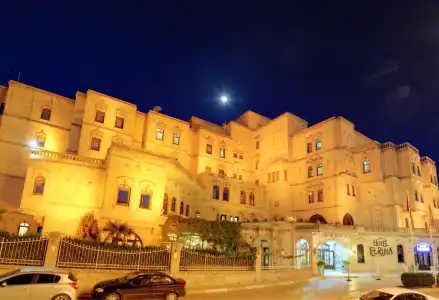 El-Ruha - 27