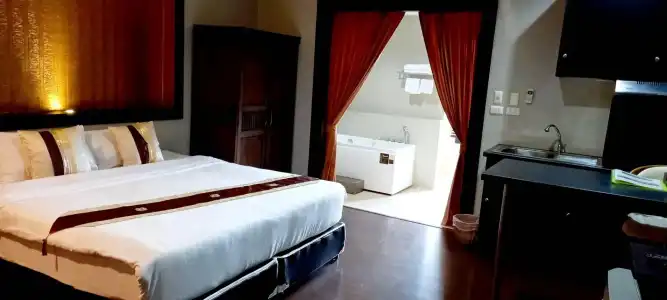 The Desiign - 28