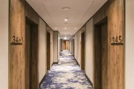 Radisson Blu - 10