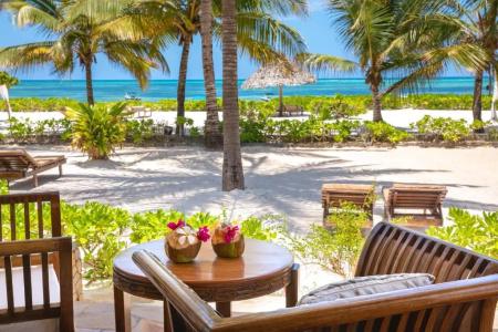 Next Paradise Boutique Resort - 51