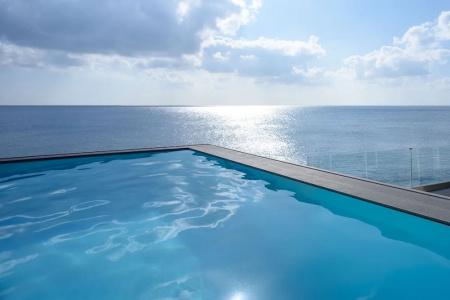 Sublime Villa & Caves - 203