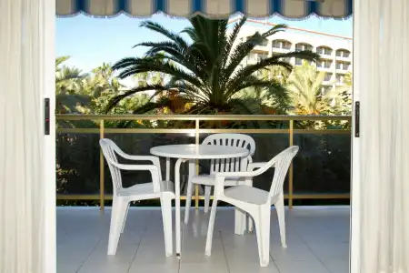 Apartamentos Los Peces Rentalmar - 6
