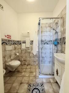 Villa Artemia - 133
