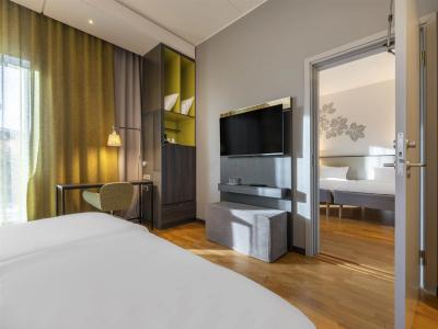 Radisson Blu Uppsala - 47