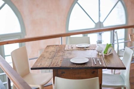 Guesthouse Lila - 46