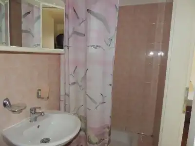 Rooms Villa Desa - 73