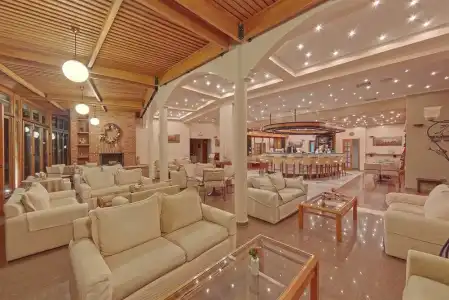 Possidi Holidays Resort & Suite - 14