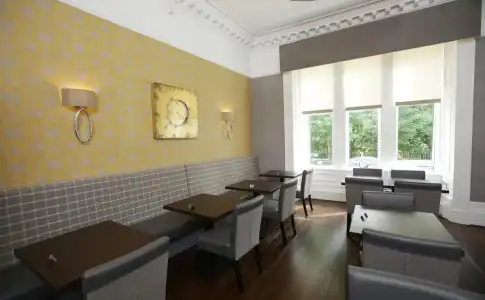 Ambassador - 10