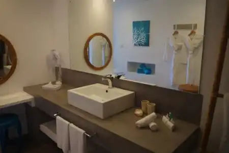 Seapoint Boutique - 66