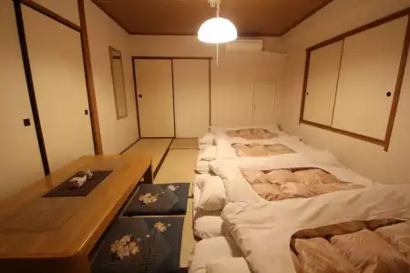 Sakura Ikebukuro - 6