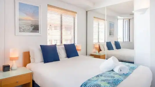 Aegean Apartments - 65
