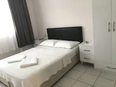 Cam - 32