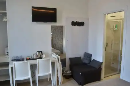 B&B At Your Place - 27