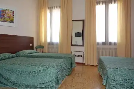 Albergo Al Santuario - 23