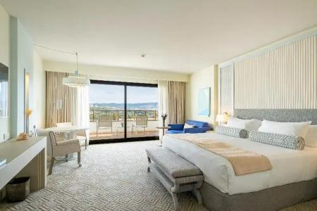 Eurostars Sitges - 136