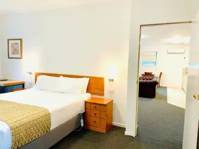 The Menzies Ballarat - 49